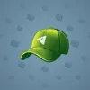 Durov’s Cap #4072