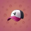 Durov’s Cap #4073