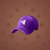 Durov’s Cap #4075