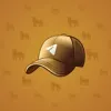 Durov’s Cap #4077