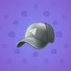 Durov’s Cap #4078