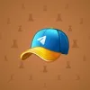 Durov’s Cap #4079