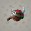 Durov’s Cap #408
