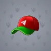 Durov’s Cap #4080