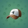Durov’s Cap #4081