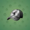 Durov’s Cap #4082