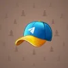 Durov’s Cap #4086