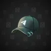Durov’s Cap #4087