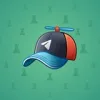 Durov’s Cap #4088