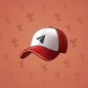 Durov’s Cap #4089