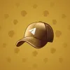 Durov’s Cap #409