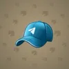 Durov’s Cap #4092