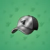 Durov’s Cap #4093