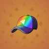 Durov’s Cap #4094