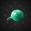 Durov’s Cap #4095