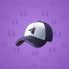 Durov’s Cap #410