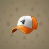 Durov’s Cap #4100
