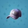 Durov’s Cap #4101