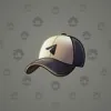 Durov’s Cap #4103