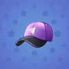 Durov’s Cap #4105