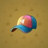 Durov’s Cap #4106