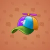 Durov’s Cap #4107