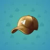 Durov’s Cap #4109