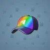 Durov’s Cap #411