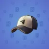 Durov’s Cap #4112