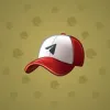 Durov’s Cap #4113
