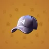 Durov’s Cap #4114