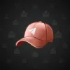 Durov’s Cap #4115