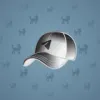 Durov’s Cap #4116