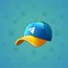 Durov’s Cap #4118
