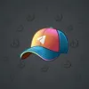 Durov’s Cap #412