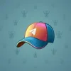 Durov’s Cap #4120