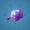 Durov’s Cap #4123
