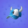 Durov’s Cap #4124