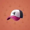 Durov’s Cap #4125