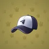 Durov’s Cap #4127