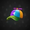 Durov’s Cap #4129