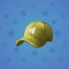 Durov’s Cap #413