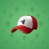 Durov’s Cap #4131