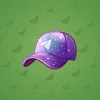 Durov’s Cap #4132