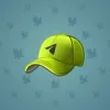 Durov’s Cap #4133