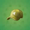 Durov’s Cap #4135