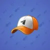 Durov’s Cap #4136