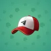 Durov’s Cap #4138