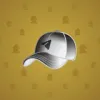 Durov’s Cap #4139