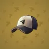 Durov’s Cap #4142